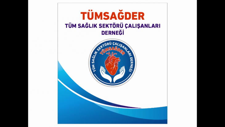 Haber Detay Görseli