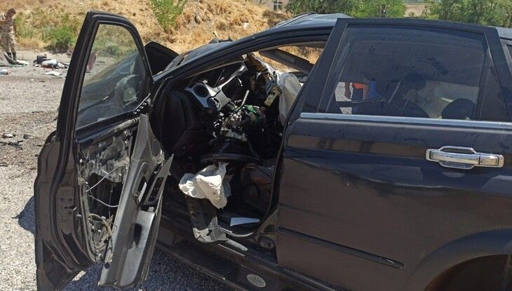 Haber Detay Görseli