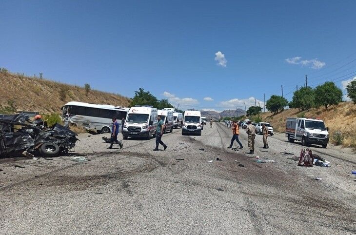 Haber Detay Görseli