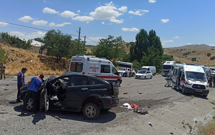 Haber Detay Görseli