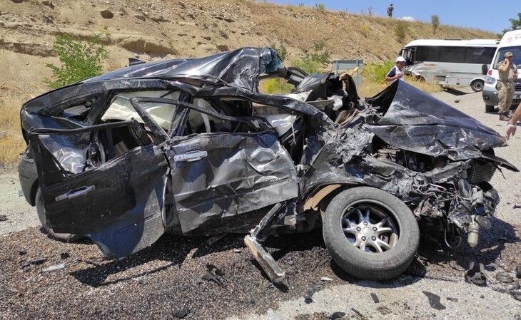 Haber Detay Görseli