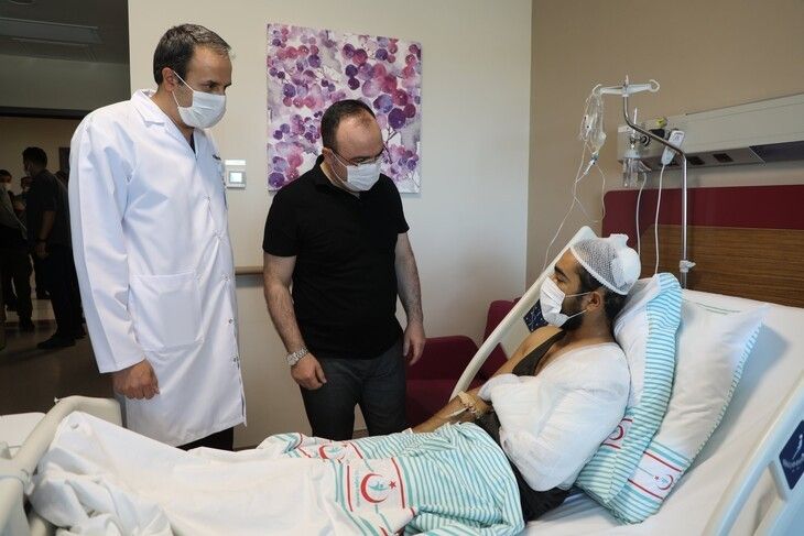 Haber Detay Görseli