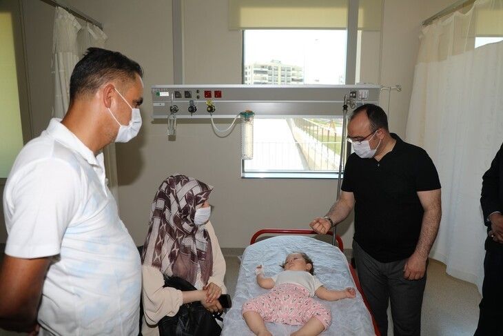 Haber Detay Görseli