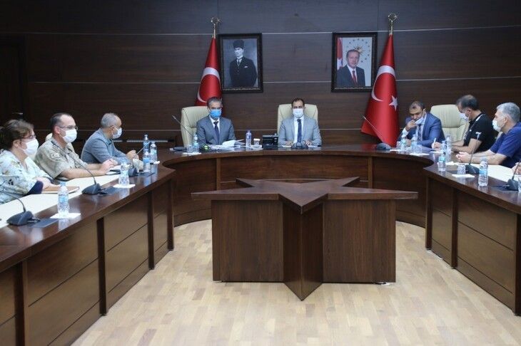 Haber Detay Görseli