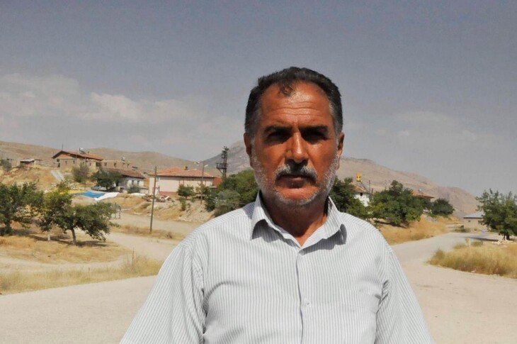 Haber Detay Görseli