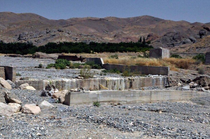 Haber Detay Görseli