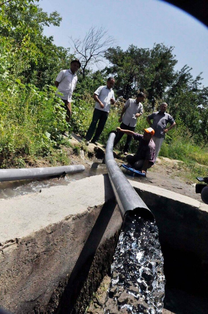 Haber Detay Görseli