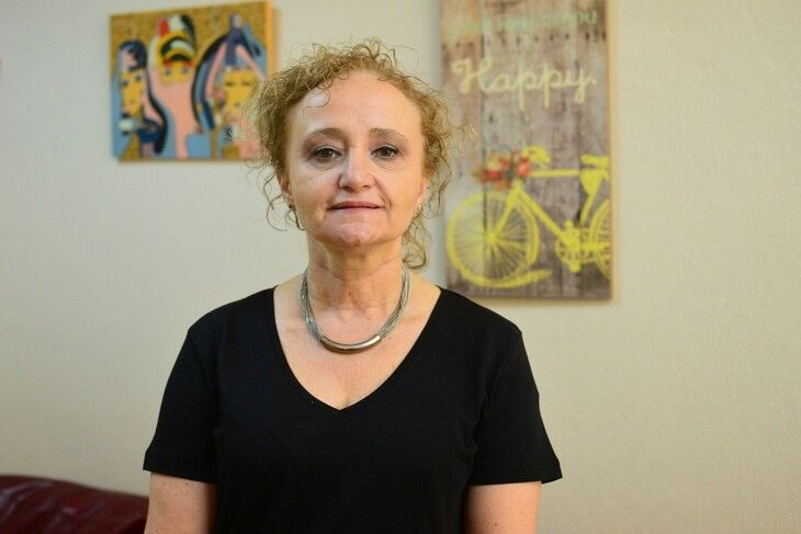 Haber Detay Görseli