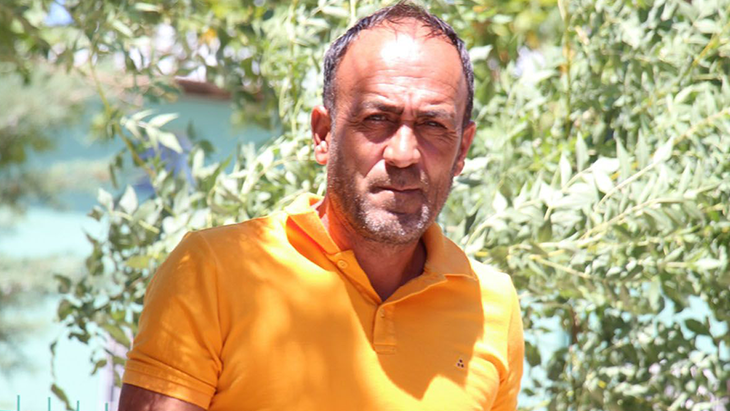 Haber Detay Görseli