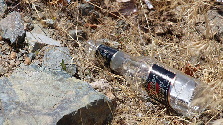 Haber Detay Görseli