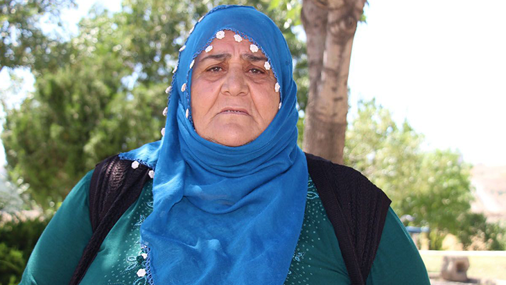 Haber Detay Görseli