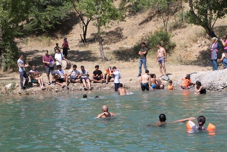 Haber Detay Görseli