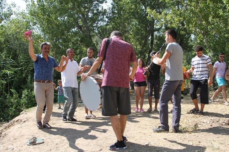 Haber Detay Görseli