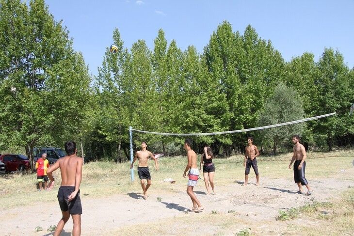 Haber Detay Görseli