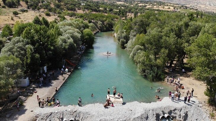 Haber Detay Görseli