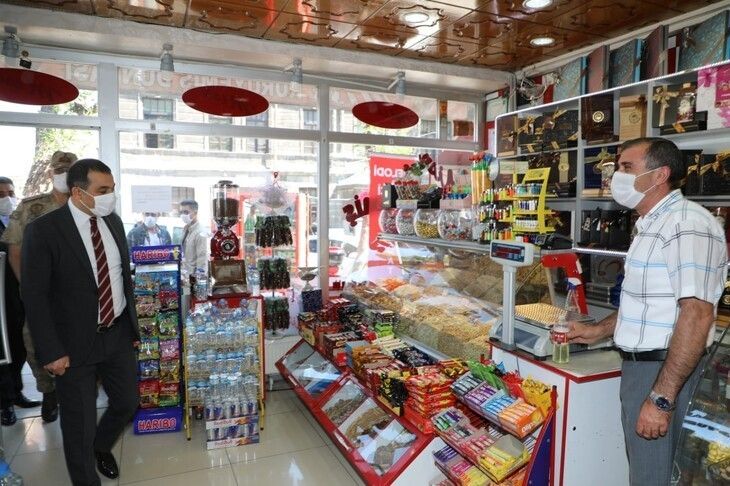 Haber Detay Görseli