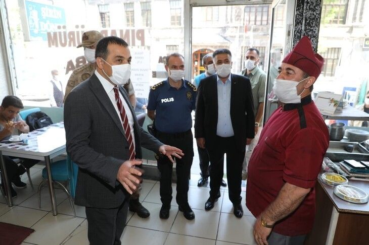 Haber Detay Görseli