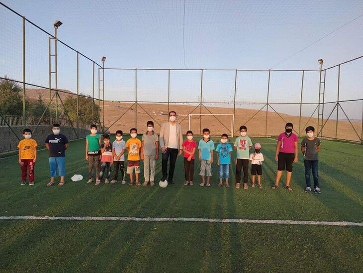 Haber Detay Görseli