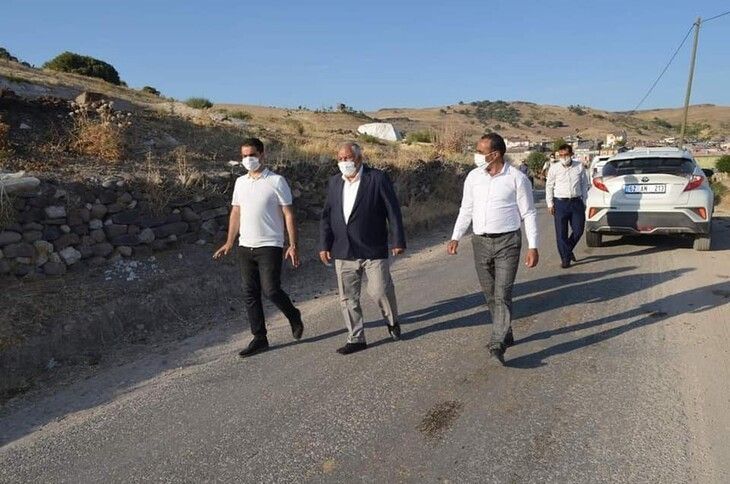 Haber Detay Görseli