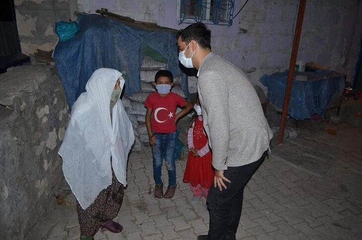 Haber Detay Görseli