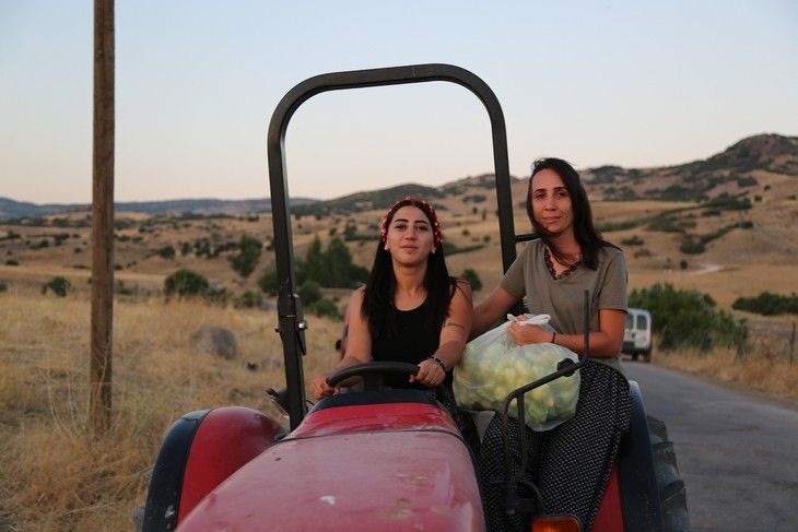 Haber Detay Görseli