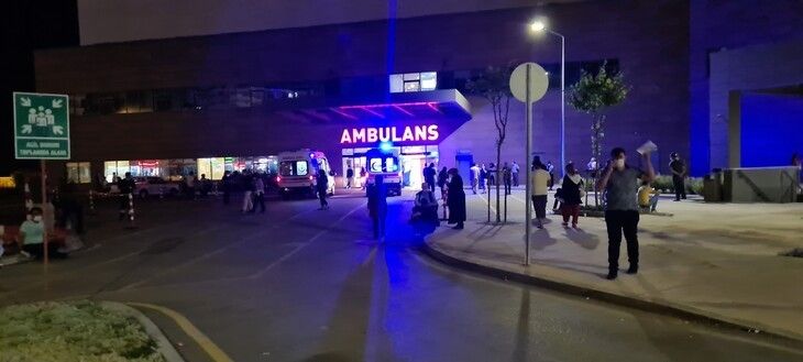 Haber Detay Görseli