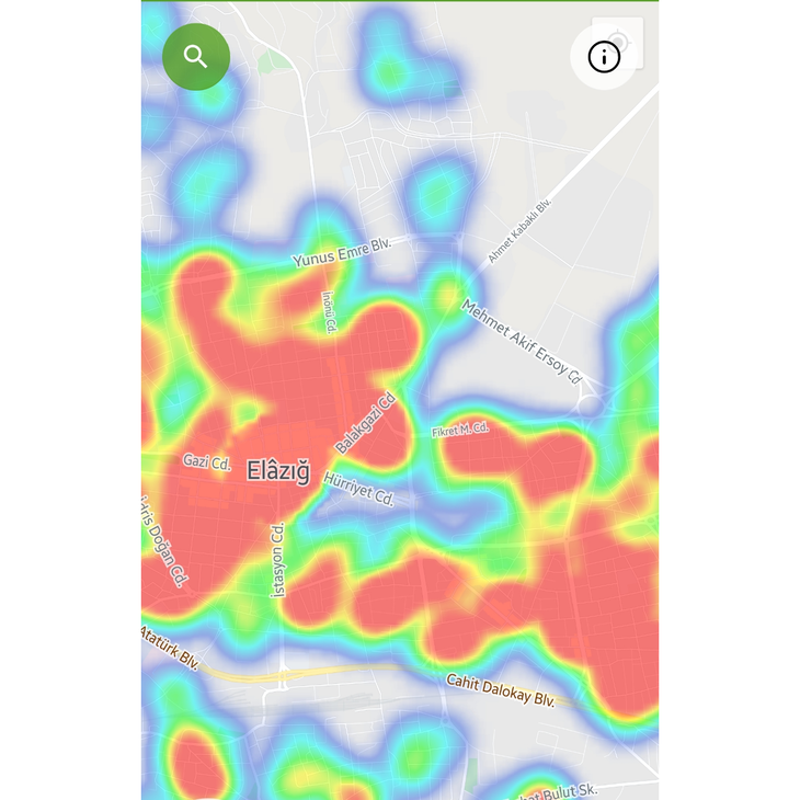 Haber Detay Görseli