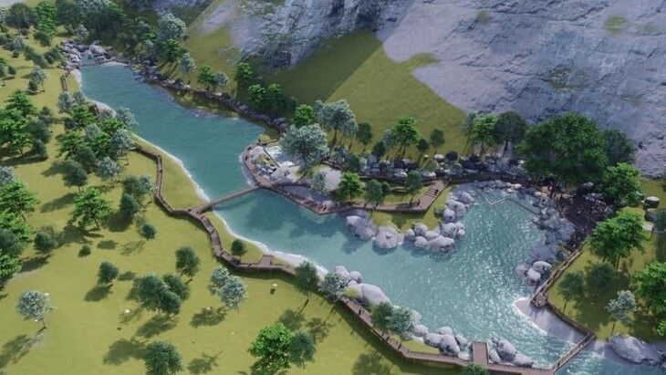 Haber Detay Görseli