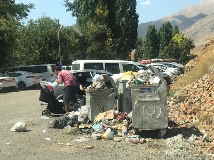 Haber Detay Görseli