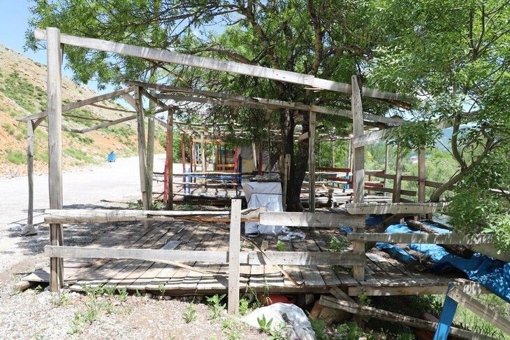 Haber Detay Görseli