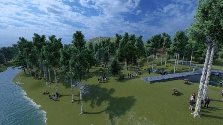 Haber Detay Görseli