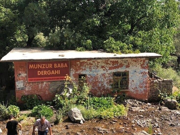 Haber Detay Görseli