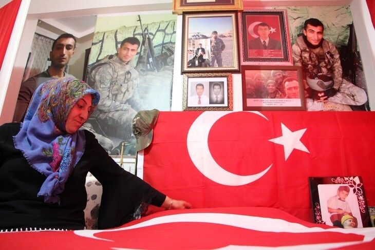 Haber Detay Görseli