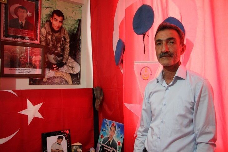 Haber Detay Görseli