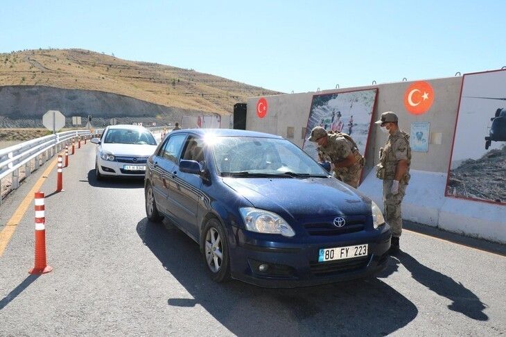 Haber Detay Görseli