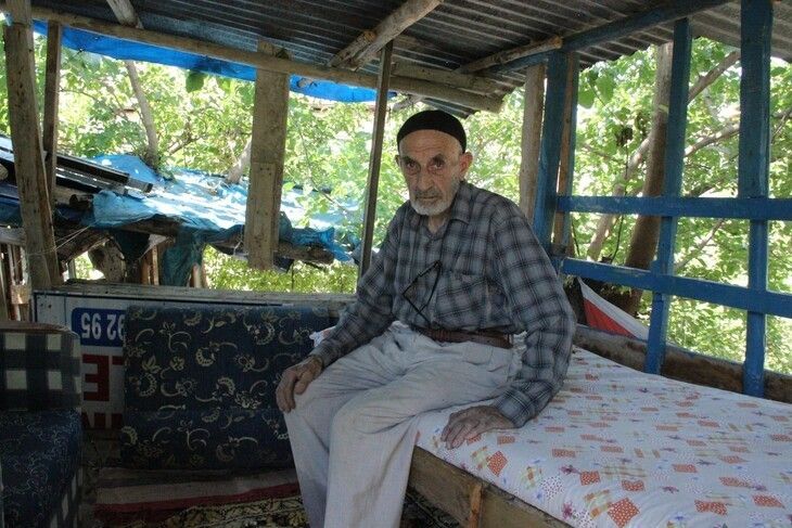 Haber Detay Görseli