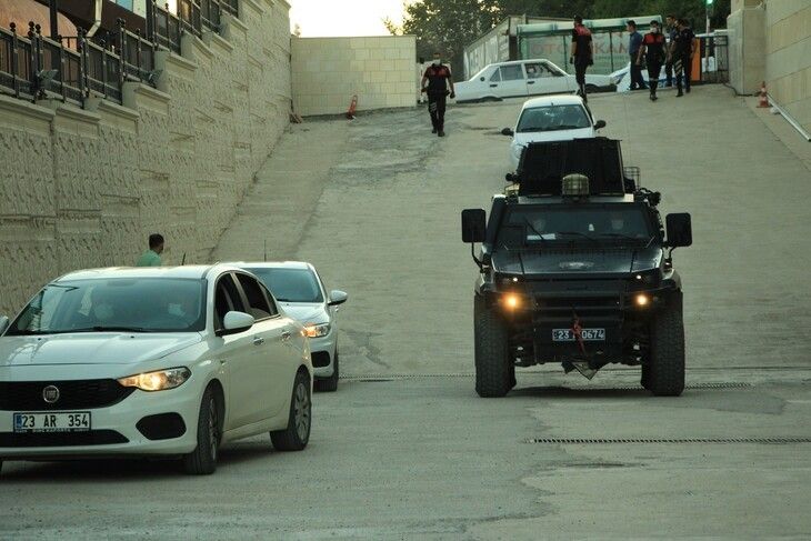 Haber Detay Görseli