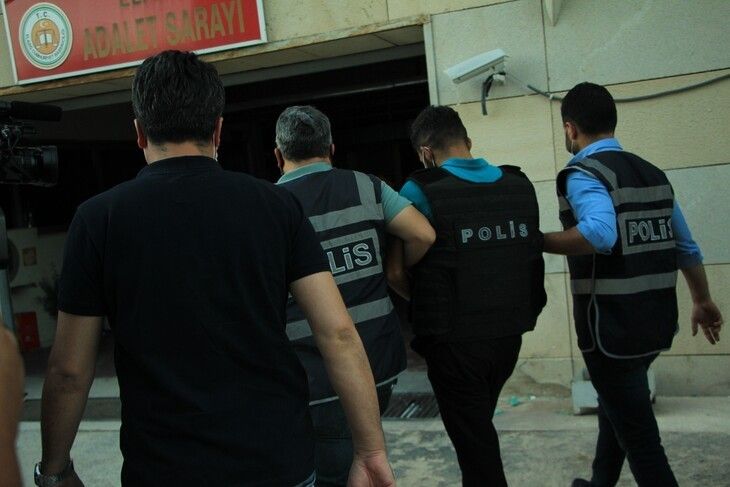 Haber Detay Görseli