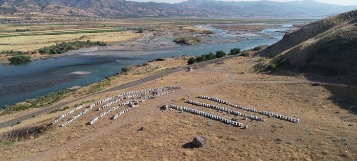 Haber Detay Görseli