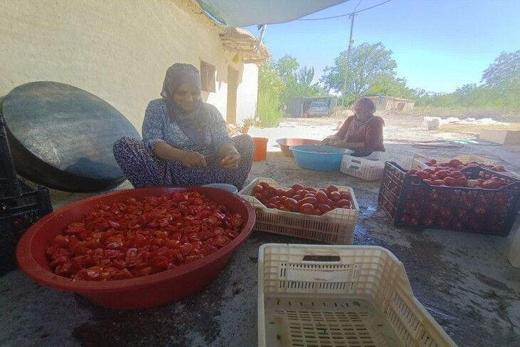 Haber Detay Görseli