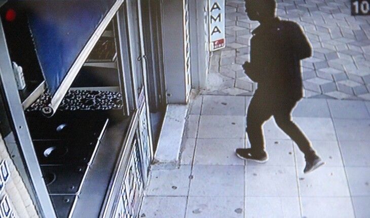 Haber Detay Görseli