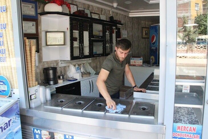 Haber Detay Görseli