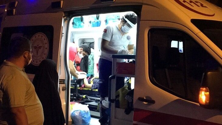 Haber Detay Görseli