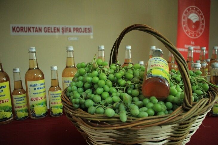 Haber Detay Görseli