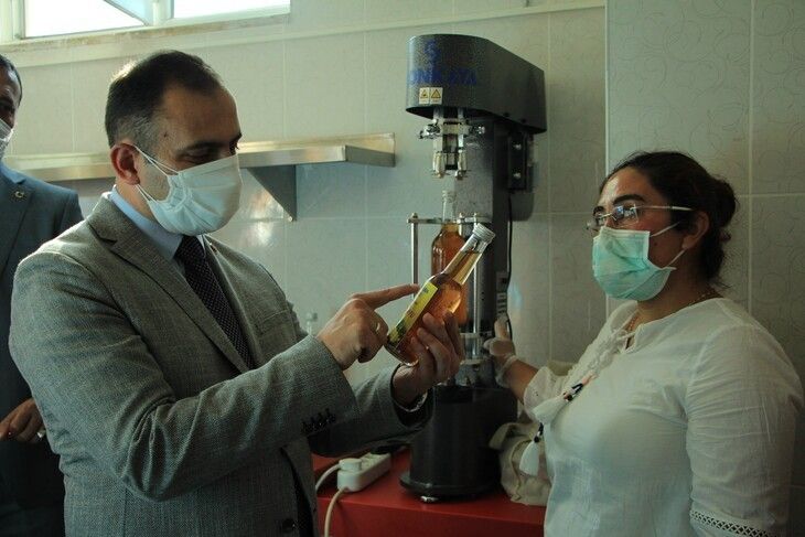 Haber Detay Görseli