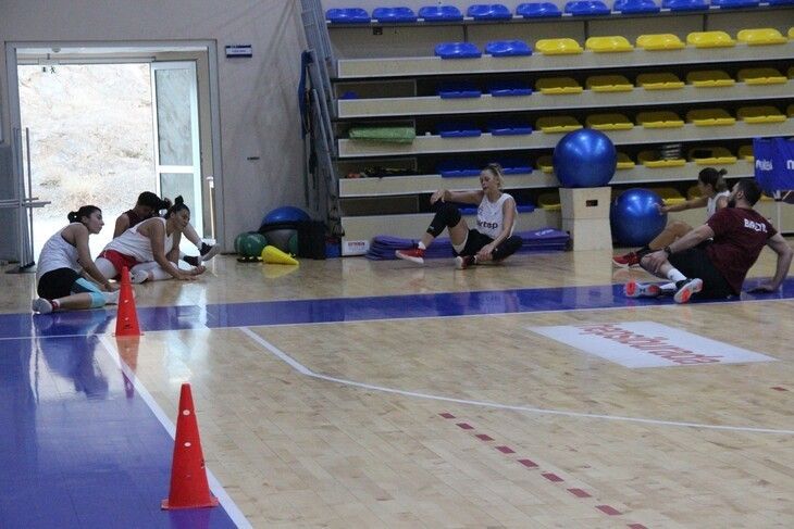 Haber Detay Görseli