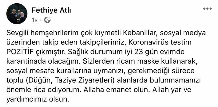 Haber Detay Görseli