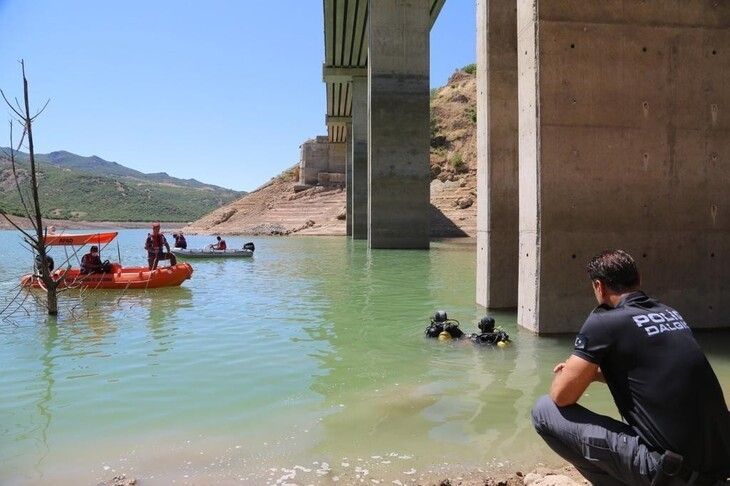 Haber Detay Görseli