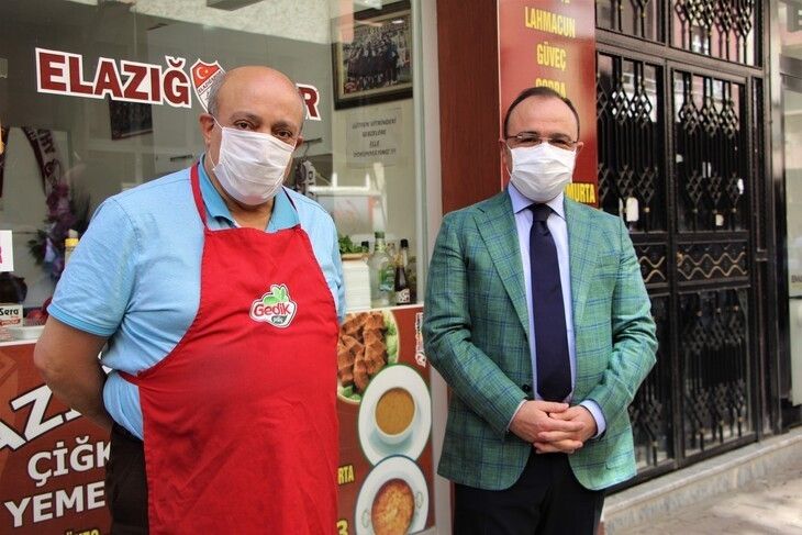 Haber Detay Görseli