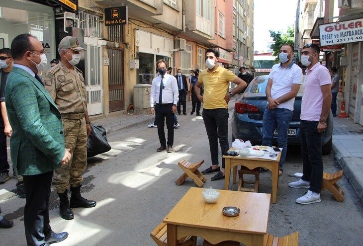 Haber Detay Görseli